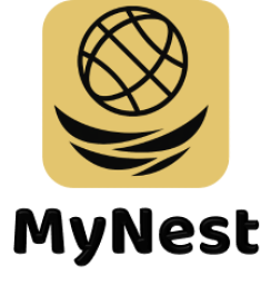 MyNest