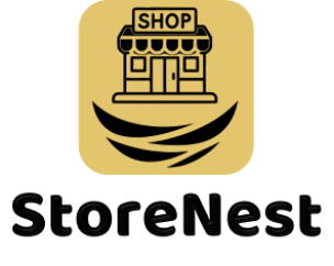 StoreNest