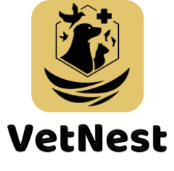 VetNest